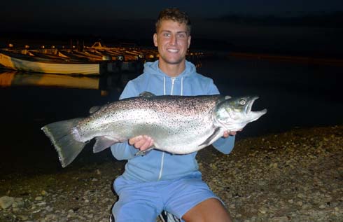 Rutland Water Brown Trout Record Tom Cooper 2013.jpg